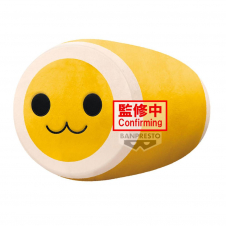 Pelucha banpresto taiko no tatsujin super big plush