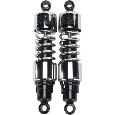 Amortiguadores Cruiser serie 412 PROGRESSIVE SUSPENSION 412-4228C