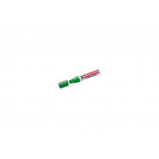 Edding 4090 marcador de tiza Grueso Verde 5 pieza(s)