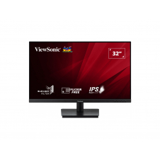 Viewsonic VA VA3209-2K-MHD pantalla para PC 81,3 cm (32