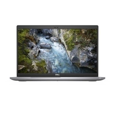 Portatil dell precision 3560 i5 - 1135g7 - 8 - 8gb - ssd 512gb - 15.6pulgadas fhd - quadro t500 - w10p
