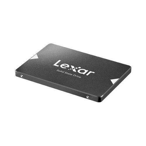 Lexar NS100 2.5