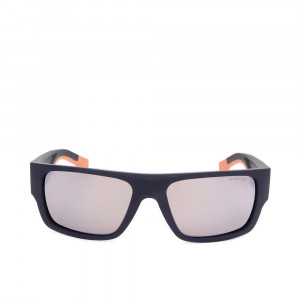 HUGO BOSS 1498/S LOX 130 mm