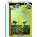 Puzzle 500 Pzas. Angelito Bart