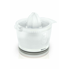 Philips Daily Collection HR2738/00 Exprimidor