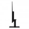 Monitor Samsung Essential S3 S32GF S27F320GAU, 27 pulgadas, Full HD, IPS, 120 Hz, 5 ms, HDMI, negro - imagen 2