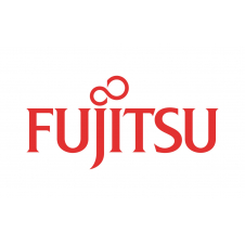 Fujitsu 04-BRZE-NET extensión de la garantía 3 año(s)