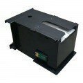 Epson T6711 Tanque de Mantenimiento Generico - Reemplaza C13T671100
