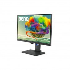 Benq PD2705U pantalla para PC 68,6 cm (27
