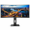 vista 7