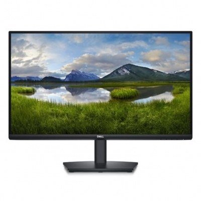 Monitor led 27pulgadas dell e2724hs altavoces va - lcd - fhd - dp - hdmi - vga - 60hz - 5ms - vesa 100 x 100