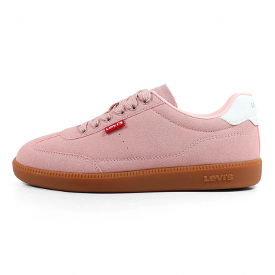 Zapatilla LEVIS JACKSON S VJAC0023S 0399 Rosa