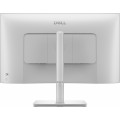 vista 4
