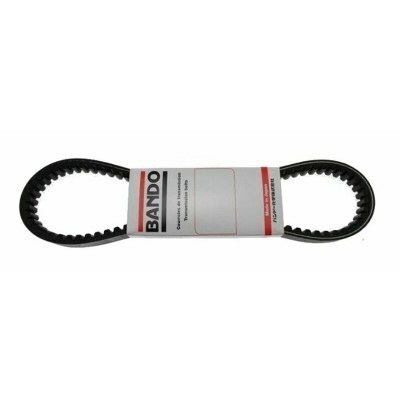 BANDO Premium Transmission Belt 787-18-30-8,0