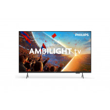 Philips 43PUS8001/12 Televisor 109,2 cm (43