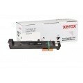 Xerox Everyday OKI C610 Negro Cartucho de Toner Generico - Reemplaza 44315308