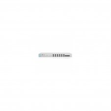 SWITCH UBIQUITI UNIFI EDGESWITCH ES-16-XG 12 PUERTOS SFP + 4 RJ45 10G