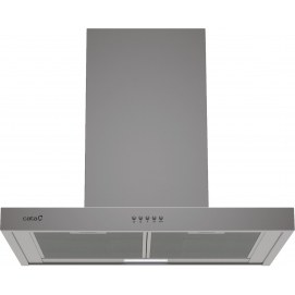 Cata – Campana decorativa Cata 3 niveles de extracción – S PLUS 7010 X.