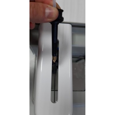 BOQUILLA 0 4 VOLADD CON TUBO GU A