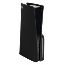 Konix 61889000059 accesorio y piza de videoconsola Protectora