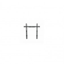 Gembird WM-55F-03 soporte para TV 139,7 cm (55