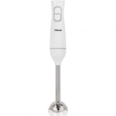 Batidora de mano Tristar MX-4880/ 350W