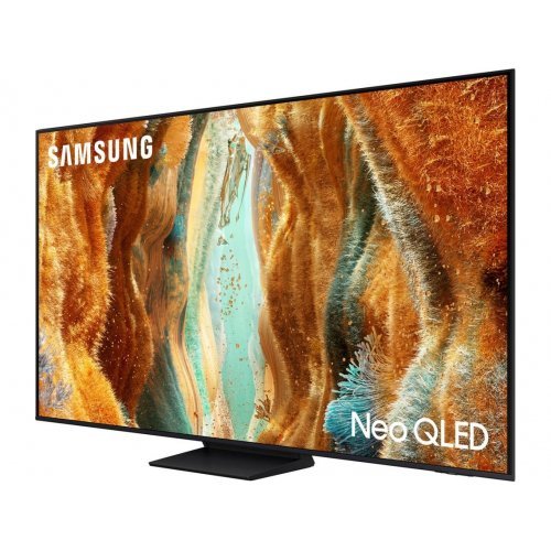 Imagen adicional del producto