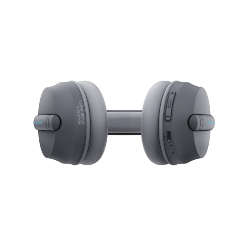 Energy Sistem Hoshi Eco - Auriculares Bluetooth