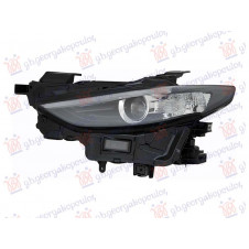 FARO DELANTERO LED 2022- (E) (DEPO)