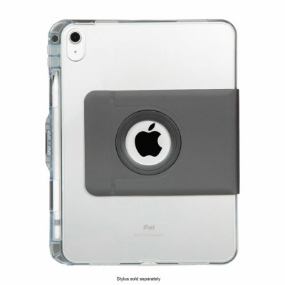 TARGUS VERSAVU CLEAR CASE FOR IPAD 10.9