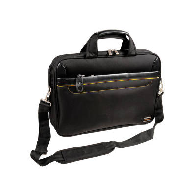 EXA MALETIN PC NEGRO 15,6'' 17434E