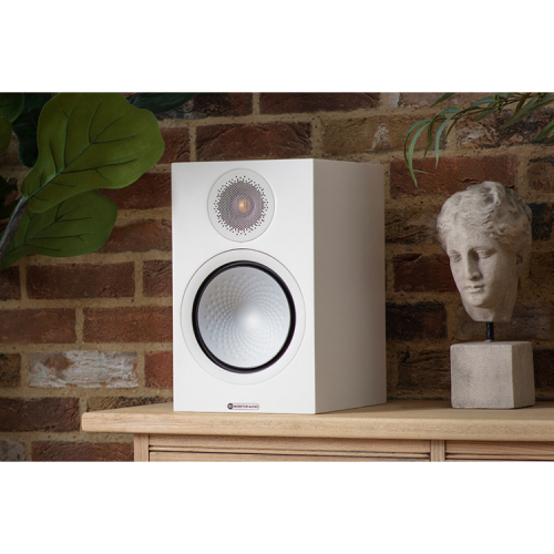 Imagen adicional del producto