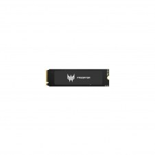 Acer Predator GM3500 SSD 1TB M.2 NVMe PCIe Gen3