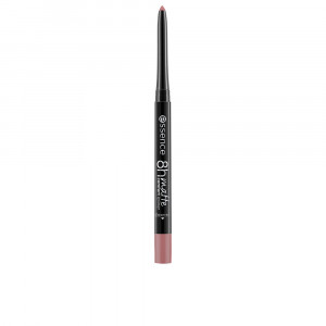 8H MATTE COMFORT perfilador de labios #23 0,3 gr