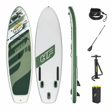 Bestway 65308 tabla de surf Tabla de stand up paddle (SUP)