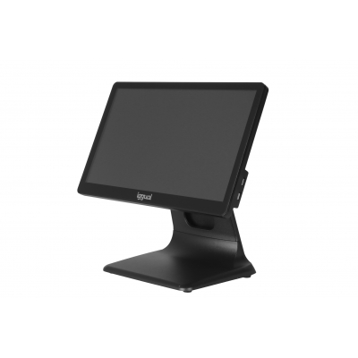 TPV AIO 15,6 16:9 N100 8+256GB WiFi W11Pro