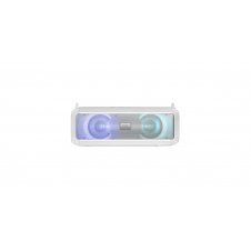 Mars Gaming Altavoz portátil y barra de sonido MSB-XT