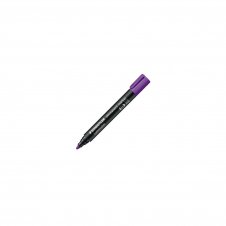 Staedtler 352-6 marcador permanente Violeta 1 pieza(s)