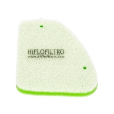 Filtros de aire HIFLOFILTRO HFA5301DS