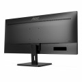 vista 9