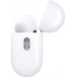 Auriculares Bluetooth Apple Airpods Pro V3 2A Generación