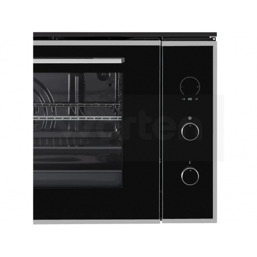 Imagen adicional del producto