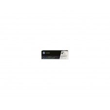 TONER HP 131A NEGRO CF210A