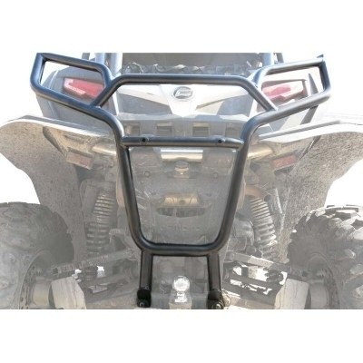 RIVAL Rear Bumper - CF Moto Z Force 2444.6899.1