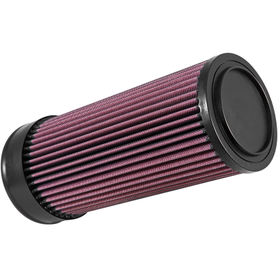 Filtro de aire High Flow K + N CM-9715