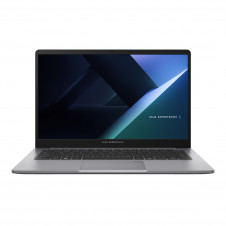 ASUS ExpertBook B1 B1403CVA-S69071X - Ordenador Portátil 14