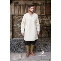 Undertunic Leif - Natural