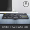 vista 11