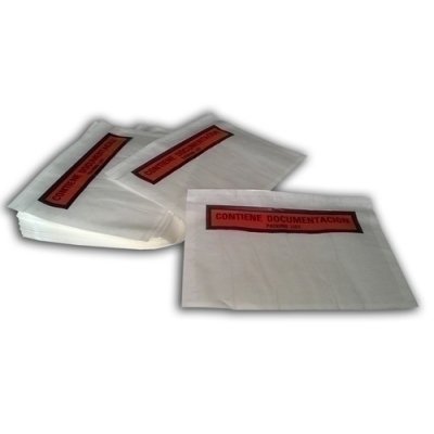 SOBRE PACKING 240x130 IMPR.C/250