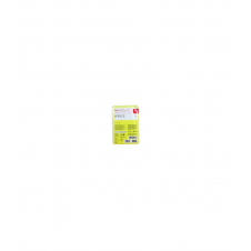 Oce 1070036650 cartucho de tóner 1 pieza(s) Original Amarillo